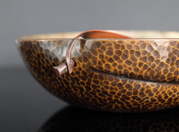 Kanaya Gorousaburou (金谷五良三郎), Japanese