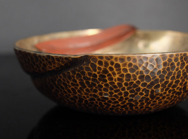 Kanaya Gorousaburou (金谷五良三郎), Japanese