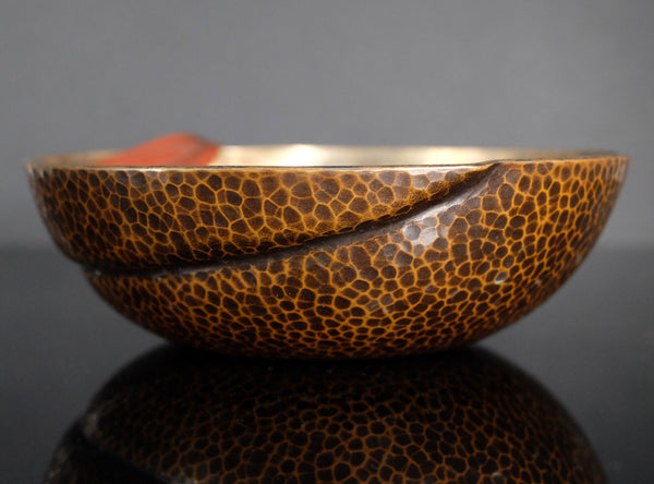 Kanaya Gorousaburou (金谷五良三郎), Japanese