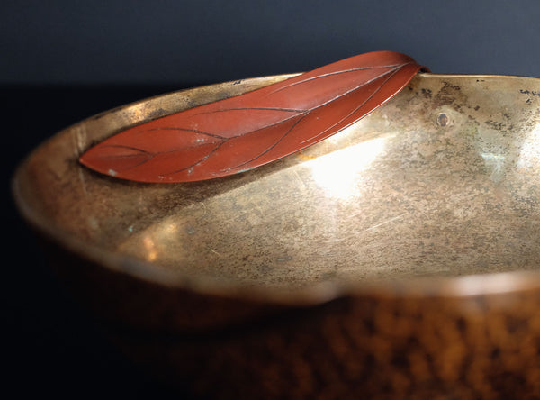 Kanaya Gorousaburou (金谷五良三郎), Japanese