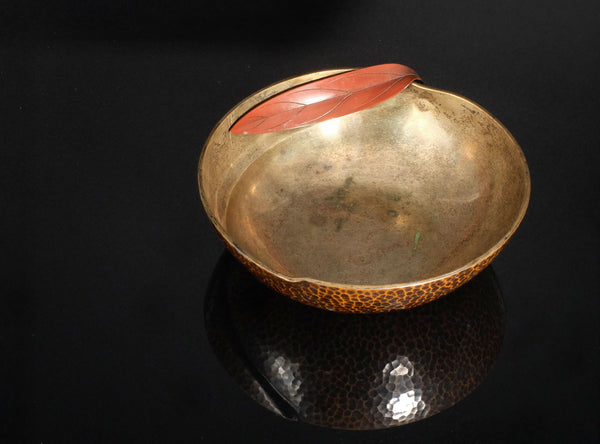 Kanaya Gorousaburou (金谷五良三郎), Japanese