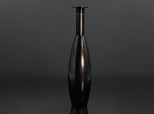 Nakagawa Mamoru (中川 衛), Japanese (b. 1947)