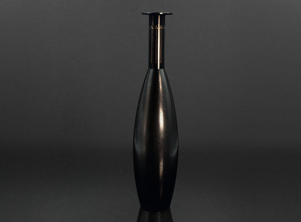 Nakagawa Mamoru (中川 衛), Japanese (b. 1947)