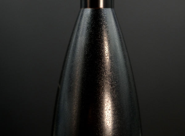 Nakagawa Mamoru (中川 衛), Japanese (b. 1947)