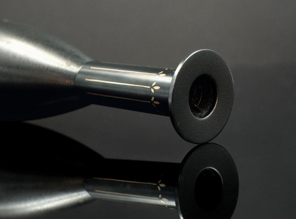 Nakagawa Mamoru (中川 衛), Japanese (b. 1947)