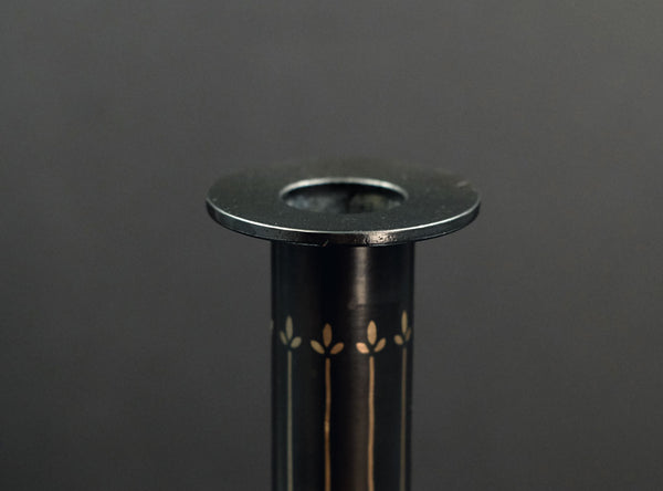 Nakagawa Mamoru (中川 衛), Japanese (b. 1947)