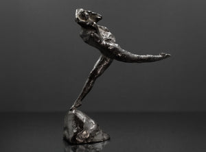 Yamamoto Toyoichi (山本豊市), Japanese (1899–1987)