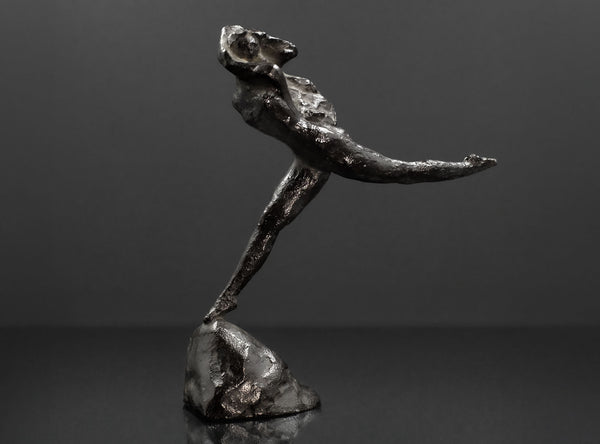 Yamamoto Toyoichi (山本豊市), Japanese (1899–1987)