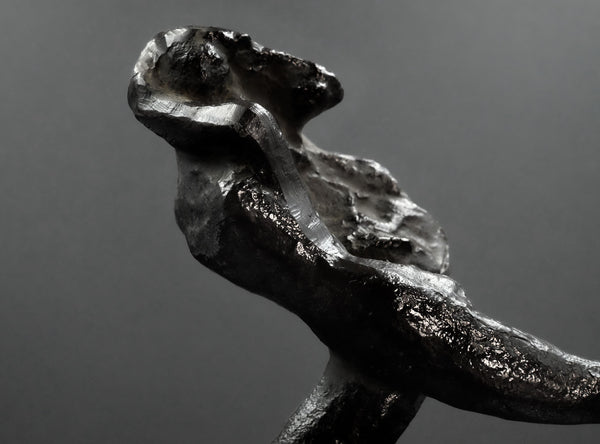 Yamamoto Toyoichi (山本豊市), Japanese (1899–1987)