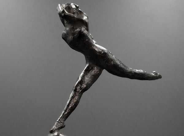 Yamamoto Toyoichi (山本豊市), Japanese (1899–1987)