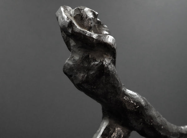 Yamamoto Toyoichi (山本豊市), Japanese (1899–1987)