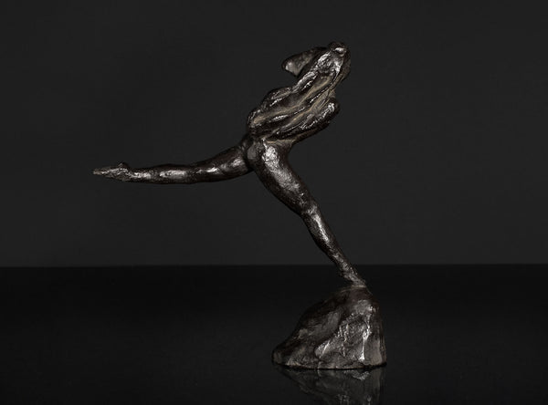 Yamamoto Toyoichi (山本豊市), Japanese (1899–1987)