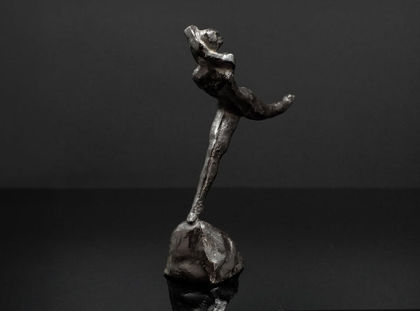 Yamamoto Toyoichi (山本豊市), Japanese (1899–1987)