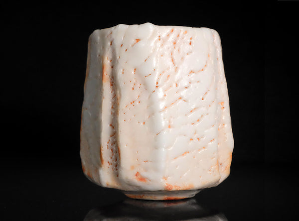 Kato Toyohisa (加藤豊久), Japanese, b. 1962