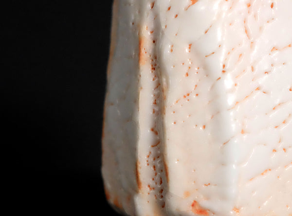 Kato Toyohisa (加藤豊久), Japanese, b. 1962