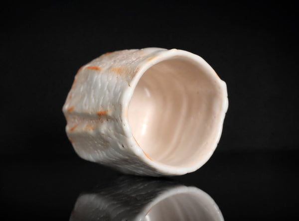 Kato Toyohisa (加藤豊久), Japanese, b. 1962