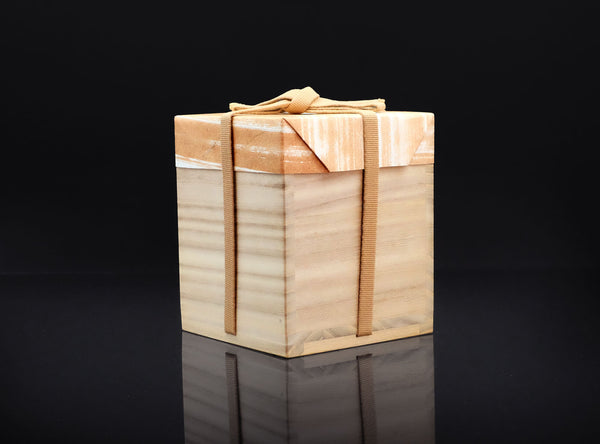 Kato Toyohisa (加藤豊久), Japanese, b. 1962