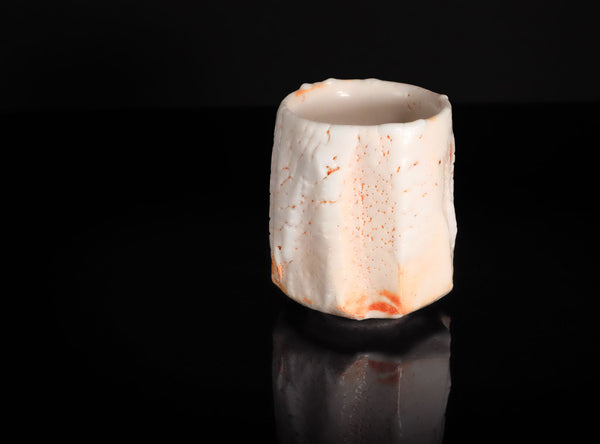 Kato Toyohisa (加藤豊久), Japanese, b. 1962