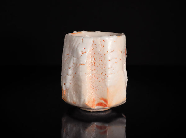 Kato Toyohisa (加藤豊久), Japanese, b. 1962