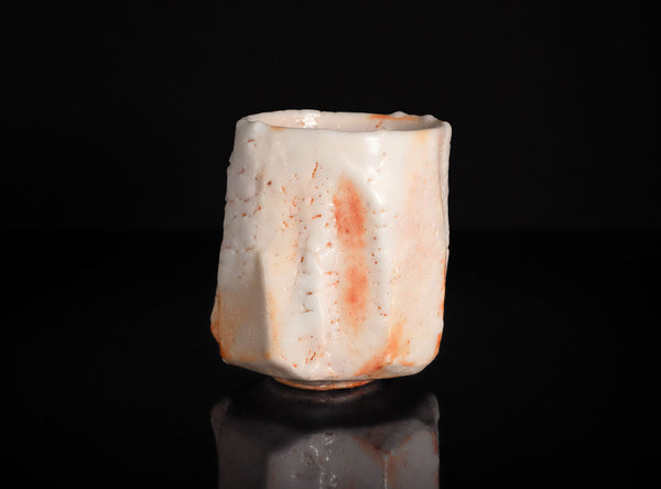 Kato Toyohisa (加藤豊久), Japanese, b. 1962