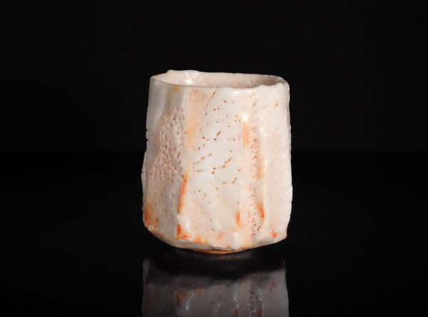 Kato Toyohisa (加藤豊久), Japanese, b. 1962