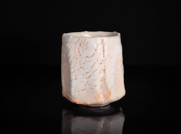 Kato Toyohisa (加藤豊久), Japanese, b. 1962