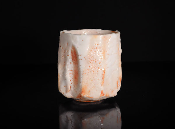 Kato Toyohisa (加藤豊久), Japanese, b. 1962