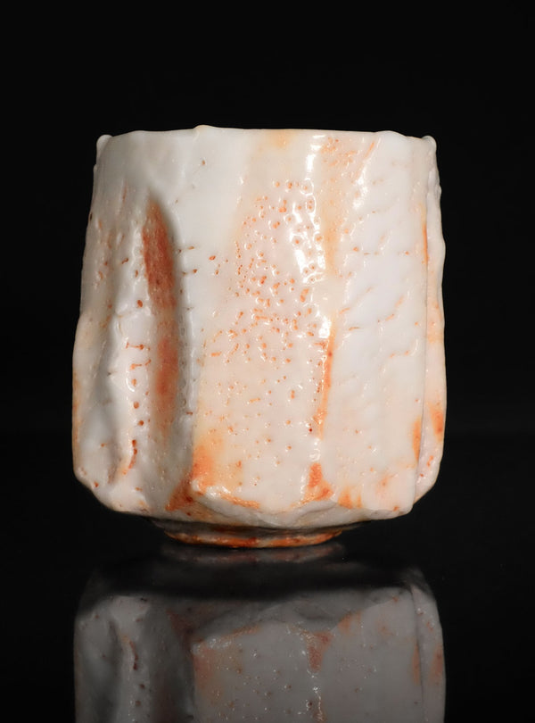 Kato Toyohisa (加藤豊久), Japanese, b. 1962