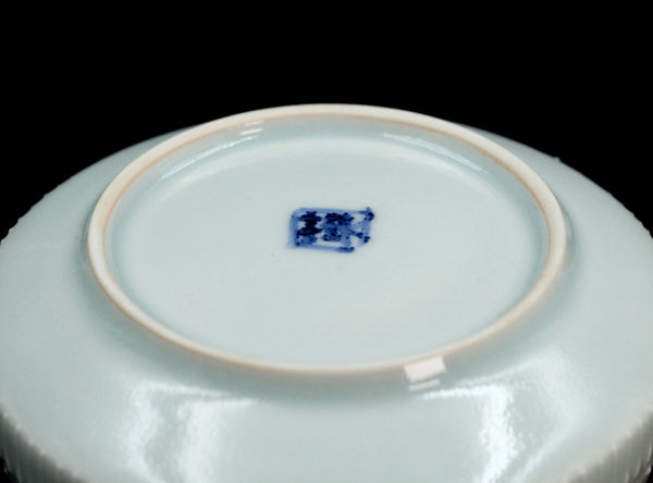 Kobayashi Shomin (小林尚珉) (1912–1994) and Kobayashi Hideo (小林英夫) (b.1951), Japanese