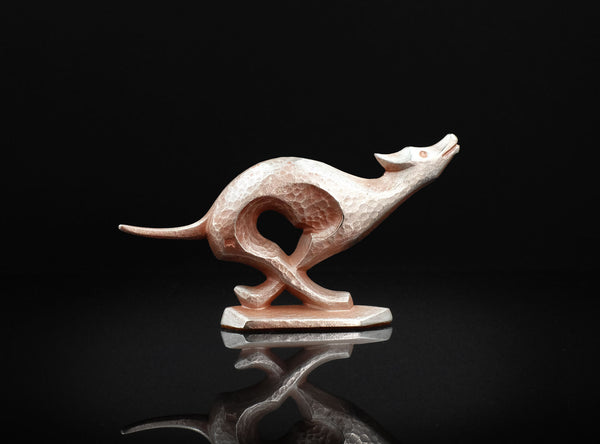 Kobayashi Shomin (小林尚珉), Japanese, (1912–1994)