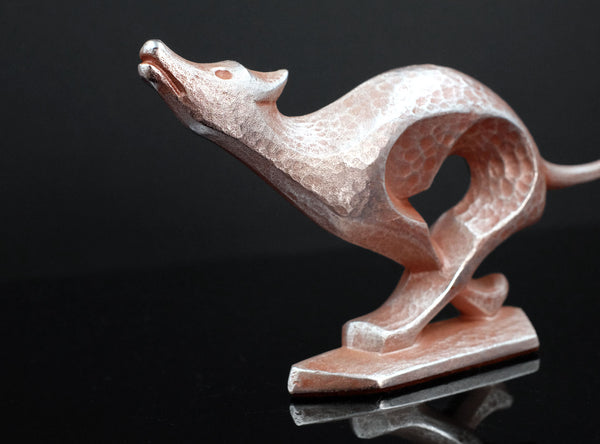 Kobayashi Shomin (小林尚珉), Japanese, (1912–1994)