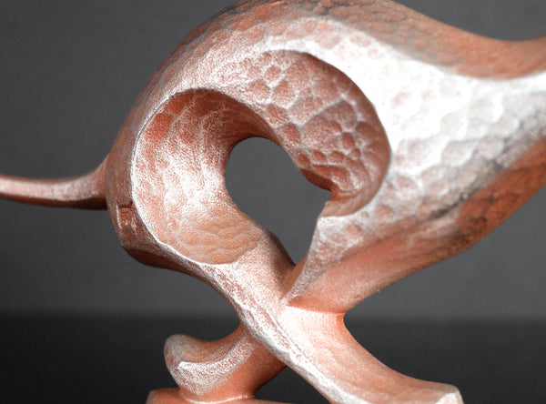 Kobayashi Shomin (小林尚珉), Japanese, (1912–1994)