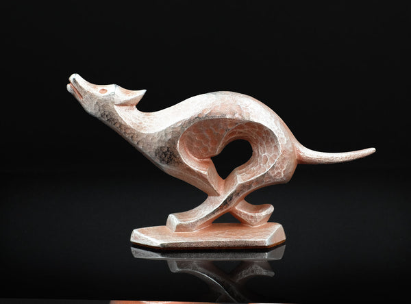 Kobayashi Shomin (小林尚珉), Japanese, (1912–1994)