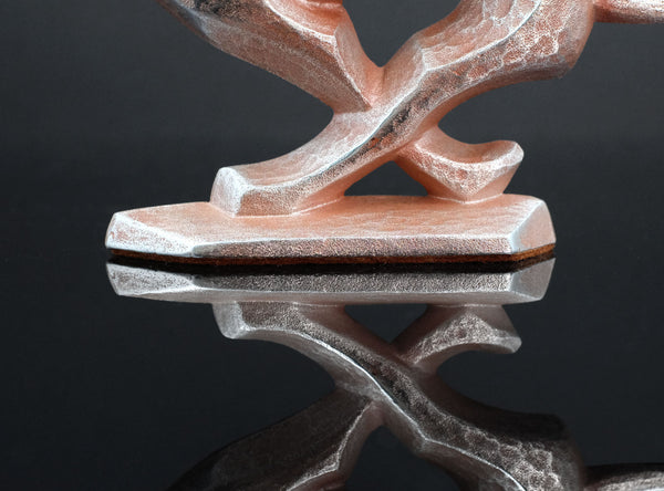 Kobayashi Shomin (小林尚珉), Japanese, (1912–1994)