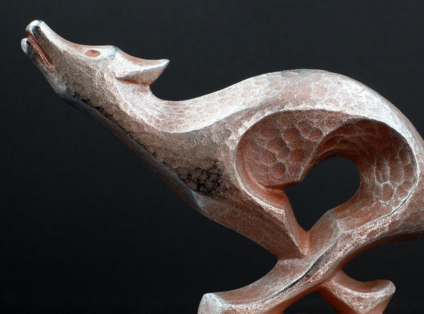 Kobayashi Shomin (小林尚珉), Japanese, (1912–1994)