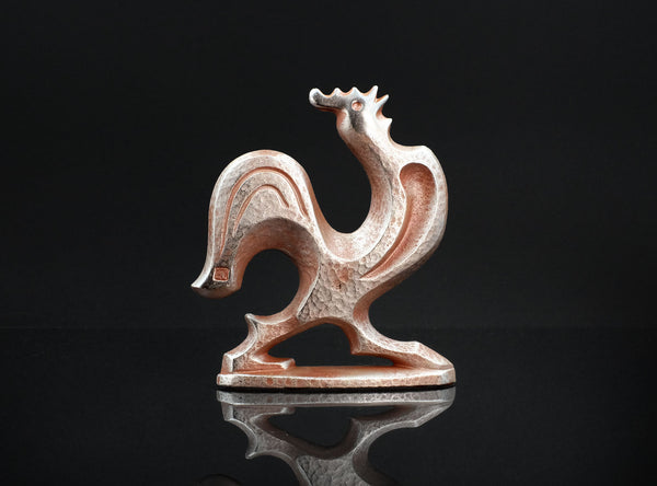 Kobayashi Shomin (小林尚珉), Japanese, (1912–1994)