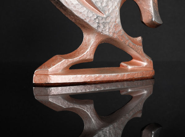 Kobayashi Shomin (小林尚珉), Japanese, (1912–1994)