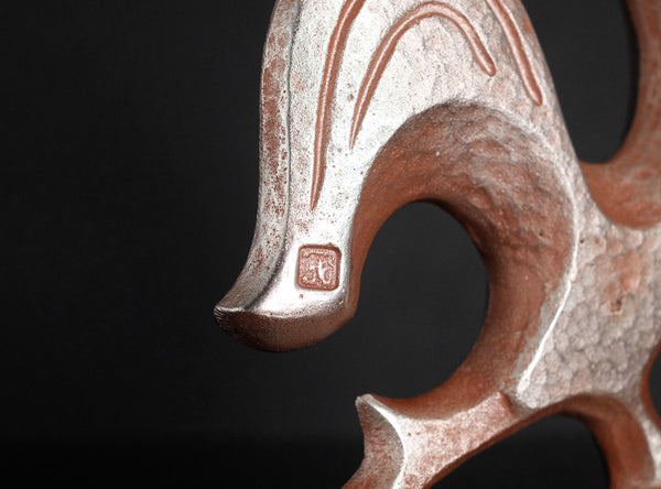 Kobayashi Shomin (小林尚珉), Japanese, (1912–1994)