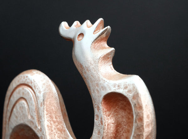 Kobayashi Shomin (小林尚珉), Japanese, (1912–1994)