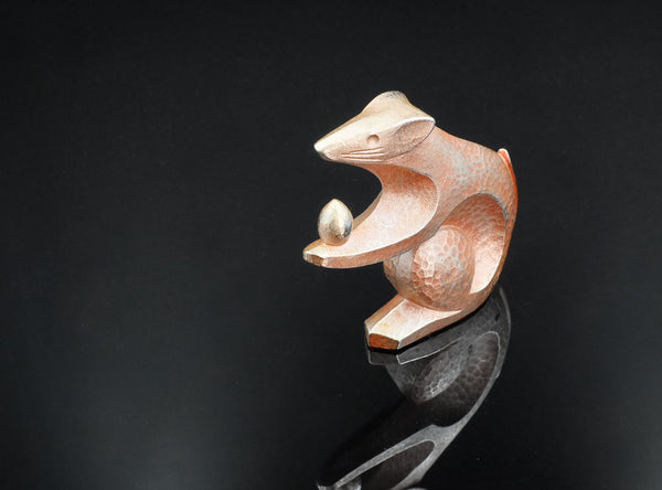 Kobayashi Shomin (小林尚珉), Japanese, (1912–1994)