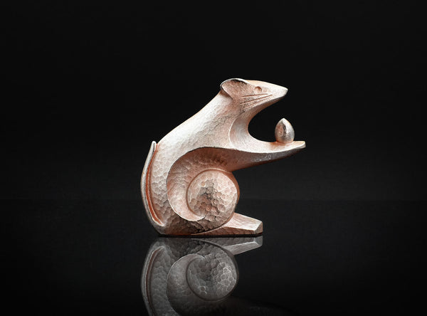 Kobayashi Shomin (小林尚珉), Japanese, (1912–1994)