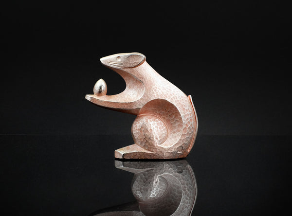 Kobayashi Shomin (小林尚珉), Japanese, (1912–1994)