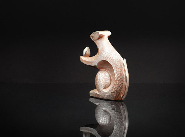 Kobayashi Shomin (小林尚珉), Japanese, (1912–1994)