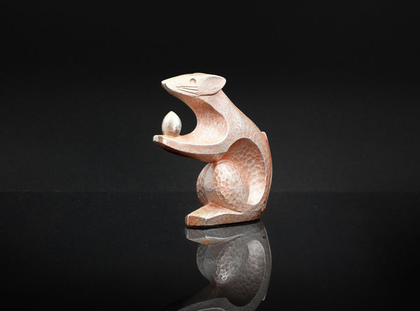 Kobayashi Shomin (小林尚珉), Japanese, (1912–1994)