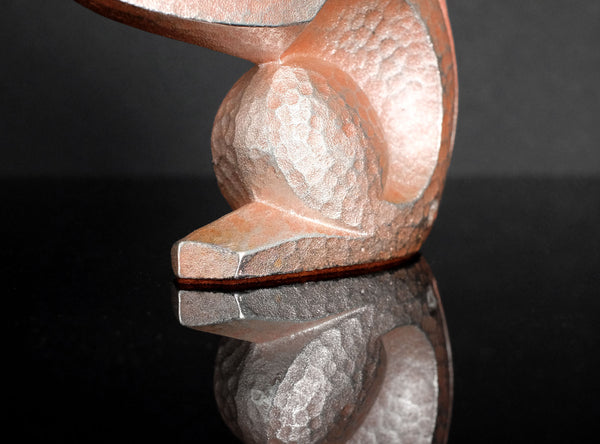 Kobayashi Shomin (小林尚珉), Japanese, (1912–1994)