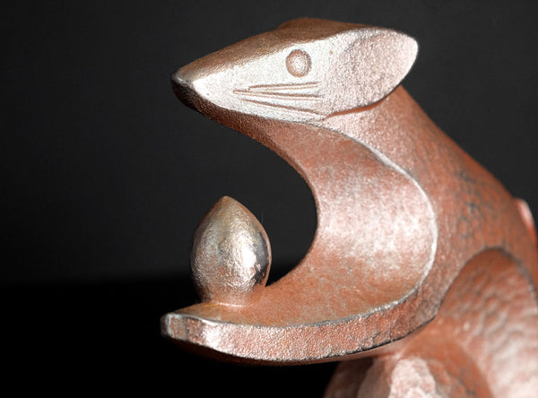 Kobayashi Shomin (小林尚珉), Japanese, (1912–1994)