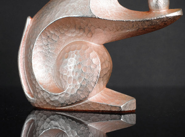 Kobayashi Shomin (小林尚珉), Japanese, (1912–1994)