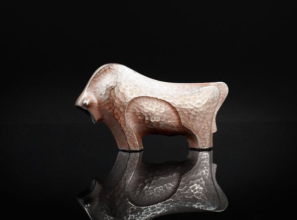 Kobayashi Shomin (小林尚珉), Japanese, (1912–1994)