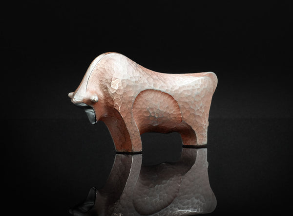 Kobayashi Shomin (小林尚珉), Japanese, (1912–1994)