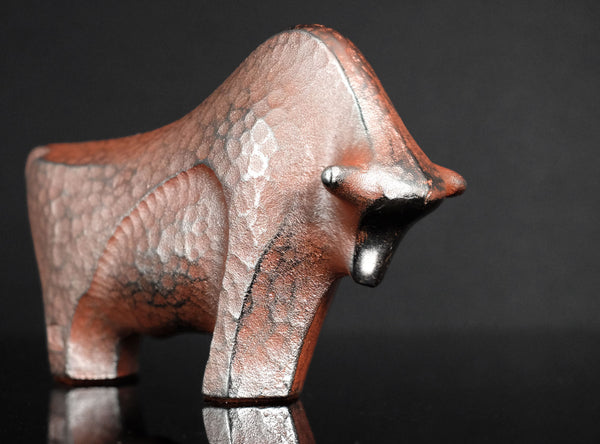 Kobayashi Shomin (小林尚珉), Japanese, (1912–1994)